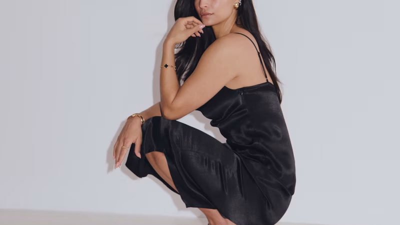 AMI ALY Spring/Summer 25 campaign shots - 20250218_AY_x_Ami_Aly_SS25_CPG_Look_01_00433