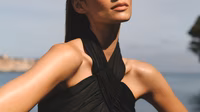 RÆRE by Lorena Rae Spring/Summer 24 campaign shots - RAERE-by-Lorena-Rae-co-created-by-ABOUT-YOU-SS24_Drop-2_Campaign-Images_41-scaled
