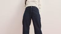 Sàlea Spring/Summer 26 campaign shots - Salea_ABOUT-YOU_SS26_Campaign_64