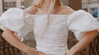 Fleur by Kaviar Gauche Spring/Summer 25 campaign shots - Fleur-by-Kaviar-Gauche_250212_AYxKAVIARGAUCHE_E-COM_L01_065