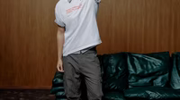 NETFLIX COLLECTION Autumn/Winter 24 campaign shots - NETFLIX-COLLECTION_Drop_1_AW_24_25_29-scaled