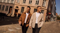 DAN FOX APPAREL Autumn/Winter 25 campaign shots - DAN-FOX-APPAREL_ABOUT-YOU_AW25_Drop-3_Campaign_43-scaled