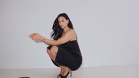 AMI ALY Spring/Summer 25 campaign shots - 20250218_AY_x_Ami_Aly_SS25_CPG_Look_01_00515