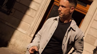 DAN FOX APPAREL Autumn/Winter 25 campaign shots - DAN-FOX-APPAREL_ABOUT-YOU_AW25_Drop-2_Campaign_56