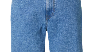 TRAPP Spring/Summer 25 pack shots - Kevin-Trapp_SS25_Drop-2_ABOUT-YOU_Packshots_9
