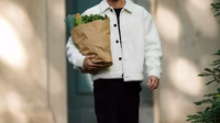 TRAPP Autumn/Winter 25 campaign shots - TRAPP_ABOUT-YOU_AW25_Campaign_41-scaled