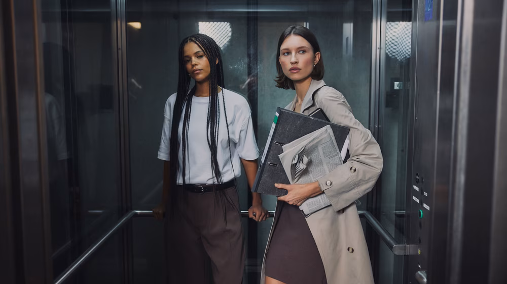 everly_about-you_ss26_campaign_33