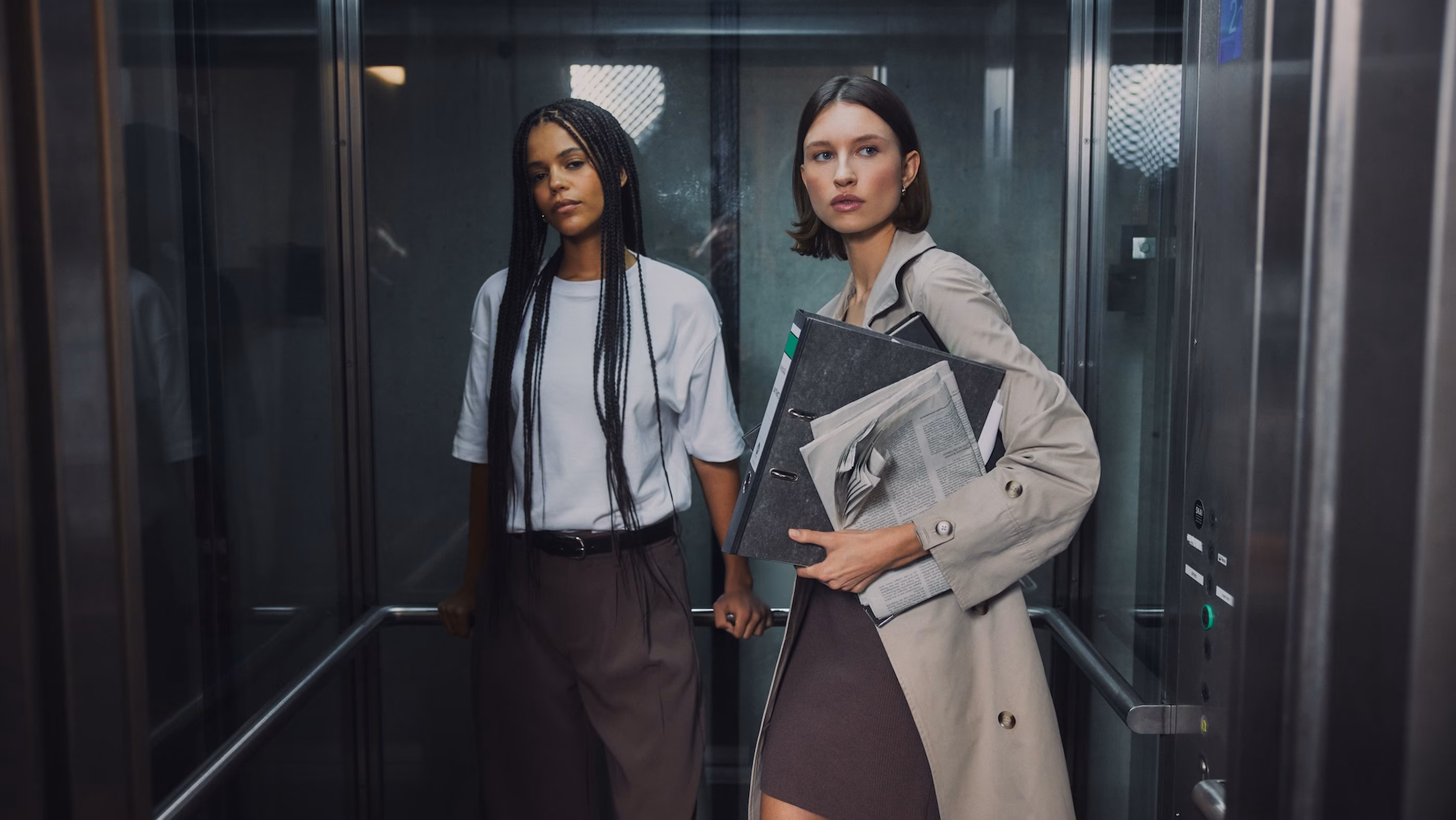 everly_about-you_ss26_campaign_33