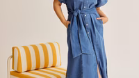 RYC by Angelina Kirsch Autumn/Winter 25 campaign shots - RYC-by-Angelina-Kirsch_ABOUT-YOU_Campaign_13