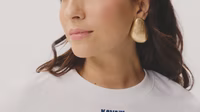 KAVAZI Spring/Summer 25 campaign shots - KAVAZI_June-Drop_ABOUT-YOU_Campaign_2