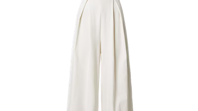 ABOUT YOU millane Spring/Summer 26 Drop 1 pack shot 4