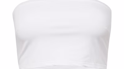 CITA MAASS Spring/Summer 24 pack shots - Cita-Maass-co-created-by-ABOUT-YOU_Pack-Shots_Valentina-top_white_2990