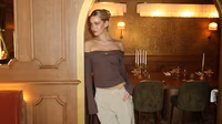 millane Autumn/Winter 25 campaign shots - millane_ABOUT-YOU_AW25_Drop-2_Campaign_15-scaled