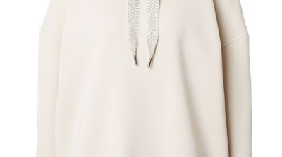 Guido Maria Kretschmer Women & Curvy Autumn/Winter 2023 pack shots - Guido-Maria-Kretschmer-Women-Curvy_AW23_Jessica-Sweater_off-white_5990_12443106