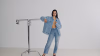 AMI ALY Spring/Summer 25 campaign shots - 20250218_AY_x_Ami_Aly_SS25_CPG_Look_02_00923