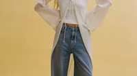 Marie von Behrens Spring/Summer 24 campaign shots - Marie-von-Behrens-co-created-by-ABOUT-YOU-SS24_campaign-images_10-scaled