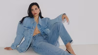 ABOUT YOU UND AMIRA ALY LAUNCHEN ERSTE KOLLEKTION DER NEUEN MARKE AMI ALY