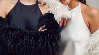 Fleur by Kaviar Gauche Spring/Summer 25 campaign shots - Fleur-by-Kaviar-Gauche_250212_AYxKAVIARGAUCHE_E-COM_L06_DOUBLE_457