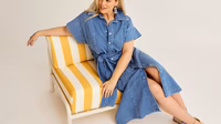 RYC by Angelina Kirsch Autumn/Winter 25 campaign shots - RYC-by-Angelina-Kirsch_ABOUT-YOU_Campaign_9