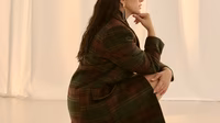 KAVAZI Autumn/Winter 25 campaign shots - KAVAZI_ABOUT-YOU_AW25_Campaign_15