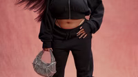 FIVE STAR GIRL Autumn/Winter 25 campaign shots - FIVE-STAR-GIRL_ABOUT-YOU_AW25_Campaign_30
