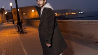DAN FOX APPAREL Autumn/Winter 23 campaign shots - DAN-FOX-APPAREL_AW23_campaign-images_0-scaled