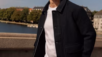 DAN FOX APPAREL Autumn/Winter 25 campaign shots - DAN-FOX-APPAREL_ABOUT-YOU_AW25_Drop-3_Campaign_23