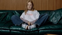 NETFLIX COLLECTION Autumn/Winter 24 campaign shots - NETFLIX-COLLECTION_Drop_1_AW_24_25_18-scaled