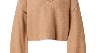 ABOUT YOU kamila sikl Spring/Summer 26 pack shot 3