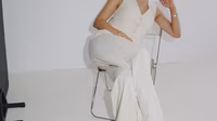 AMI ALY Spring/Summer 25 campaign shots - 20250218_AY_x_Ami_Aly_SS25_CPG_Look_03_01874