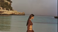 RÆRE by Lorena Rae Spring/Summer 24 campaign shots - RAERE-by-Lorena-Rae-co-created-by-ABOUT-YOU-SS24_Drop-2_Campaign-Images_05-scaled