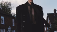 RÆRE by Lorena Rae Autumn/Winter 2025 campaign shots - RAERE-by-Lorena-Rae_ABOUT-YOU_AW25_Pre-Fall_Campaign_14