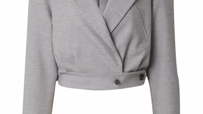 RÆRE by Lorena Rae Spring/Summer 24 pack shots - RAERE-by-Lorena-Rae_SpringSummer-2024_pack-shots_Anaida-jacket_grey_9990
