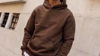 DAN FOX APPAREL Autumn/Winter 25 campaign shots - DAN-FOX-APPAREL_ABOUT-YOU_AW25_Drop-2_Campaign_83