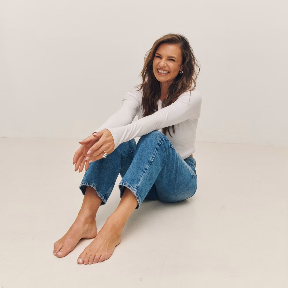 ABOUT YOU UND LAURA WONTORRA PRÄSENTIEREN GEMEINSAME FASHION BRAND WÔNE STUDIOS