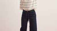 Sàlea Spring/Summer 26 campaign shots - Salea_ABOUT-YOU_SS26_Campaign_58