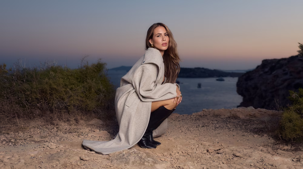 la-paje_about-you_aw26_campaign_13