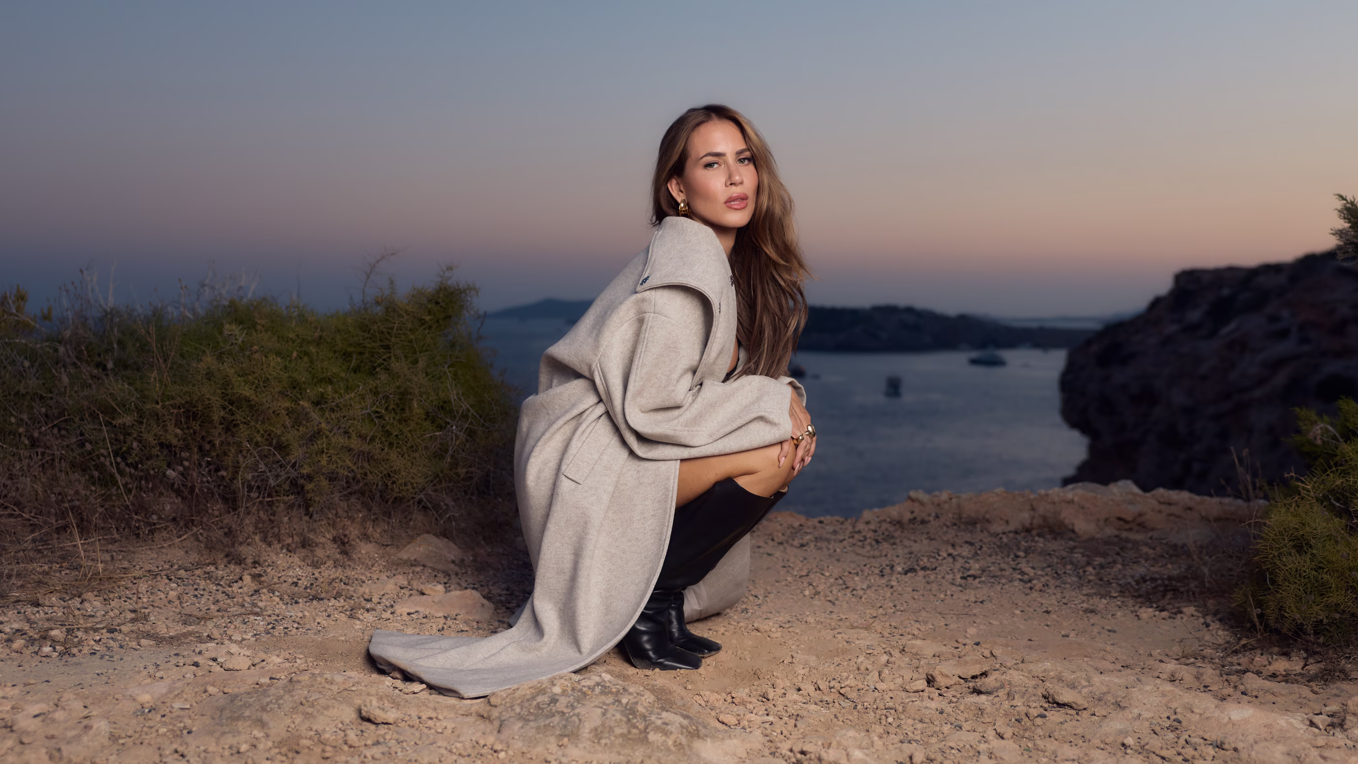 la-paje_about-you_aw26_campaign_13