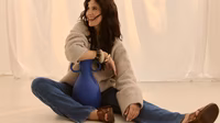 KAVAZI Autumn/Winter 25 campaign shots - KAVAZI_ABOUT-YOU_AW25_Campaign_25