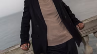 DAN FOX APPAREL Autumn/Winter 23 campaign shots - DAN-FOX-APPAREL_AW23_campaign-images_51