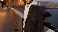 DAN FOX APPAREL Autumn/Winter 23 campaign shots - DAN-FOX-APPAREL_AW23_campaign-images_2-scaled
