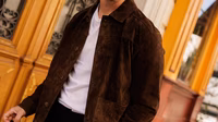 DAN FOX APPAREL Autumn/Winter 25 campaign shots - DAN-FOX-APPAREL_ABOUT-YOU_AW25_Drop-2_Campaign_72