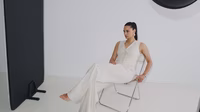 AMI ALY Spring/Summer 25 campaign shots - 20250218_AY_x_Ami_Aly_SS25_CPG_Look_03_01911