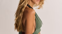 Kamila Sikl Spring/Summer 25 campaign shots - Kamila-Sikl_SS25_ABOUT-YOU_Campaign_8-scaled