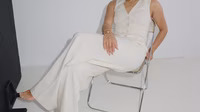 AMI ALY Spring/Summer 25 campaign shots - 20250218_AY_x_Ami_Aly_SS25_CPG_Look_03_01821
