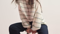 Sàlea Spring/Summer 26 campaign shots - Salea_ABOUT-YOU_SS26_Campaign_63