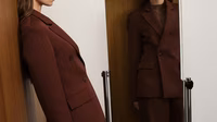 ABOUT YOU r re by lorena rae Autumn/Winter 25 Winter campaign shot 59