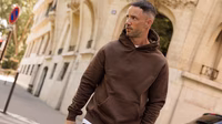 DAN FOX APPAREL Autumn/Winter 25 campaign shots - DAN-FOX-APPAREL_ABOUT-YOU_AW25_Drop-2_Campaign_85