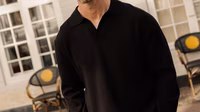 DAN FOX APPAREL Autumn/Winter 25 campaign shots - DAN-FOX-APPAREL_ABOUT-YOU_AW25_Drop-3_Campaign_30