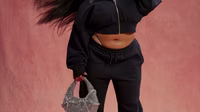 FIVE STAR GIRL Autumn/Winter 25 campaign shots - FIVE-STAR-GIRL_ABOUT-YOU_AW25_Campaign_36